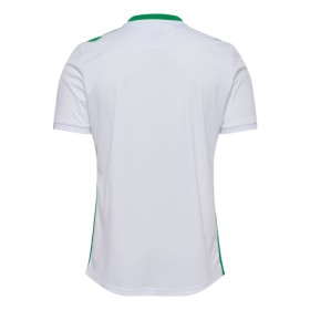 Goedkope AS Saint-Etienne Uitshirt 2024-25